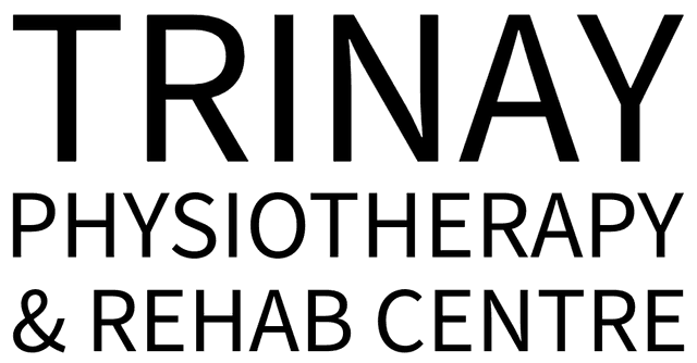 Trinay Physiotherapy & Rehab Centre